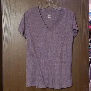 Mossimo Lounge Tshirt